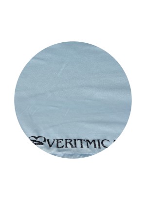 Light blue Neo Hoop Cover