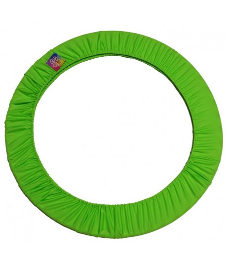 LYCRA HOOP Cover