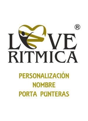 puntera