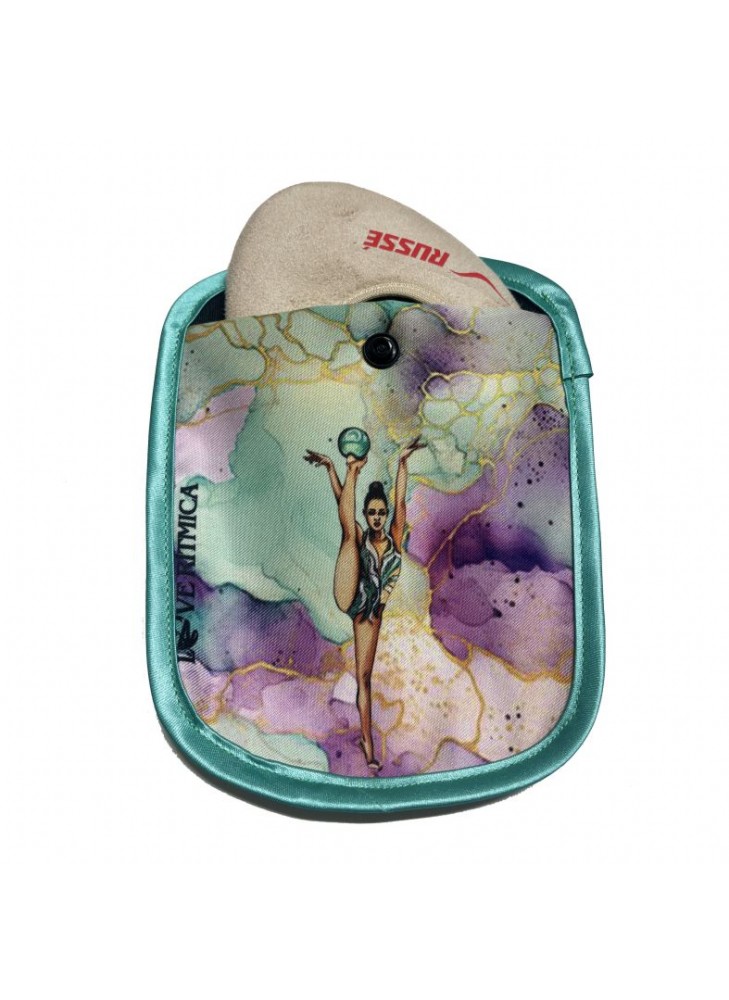 funda