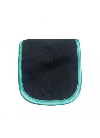 funda1