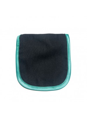 funda1
