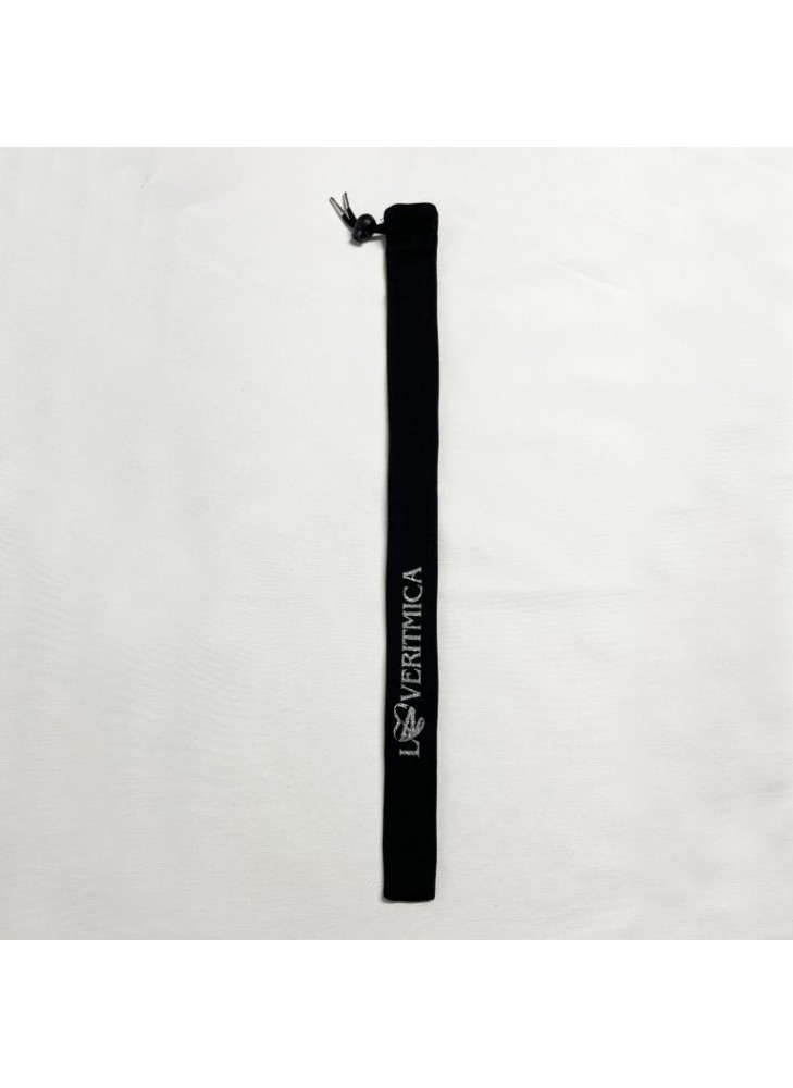 Tape rod holder Tape rod holder