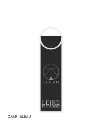 Cover for Clubs – Rhythmic Gymnastics Equipment | LoveRitmica