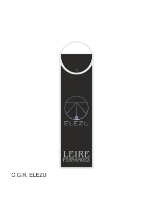 Funda PortaMazas Equipos