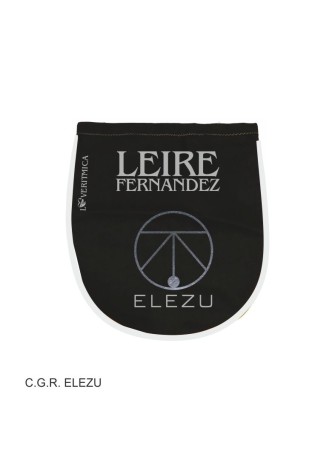 Funda Porta Pelota Equipos