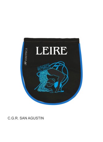 Funda Porta Pelota Equipos