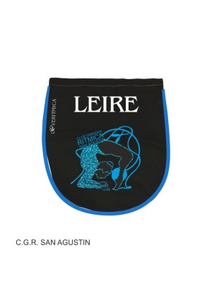 Funda Porta Pelota Equipos
