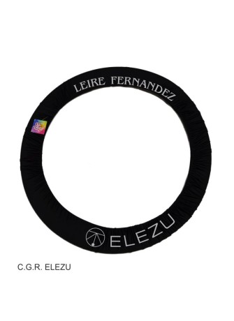 Funda Porta Aro Equipos