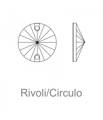 Rivoli