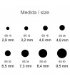 piedra piedra
