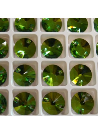 Peridot