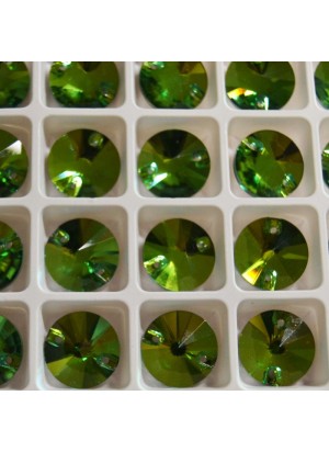 Peridot