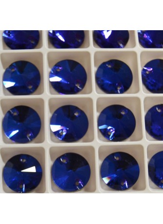 Sapphire