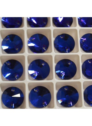 Sapphire