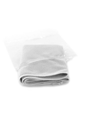Towels Teams / Clubs