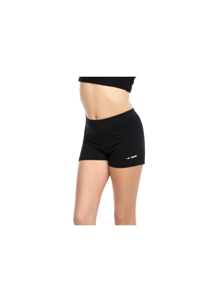 short1