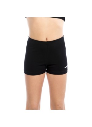 short2
