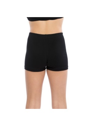 short3