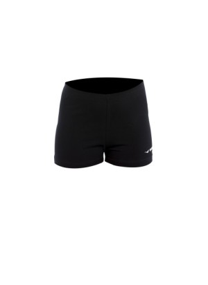 short4