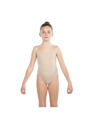 body2