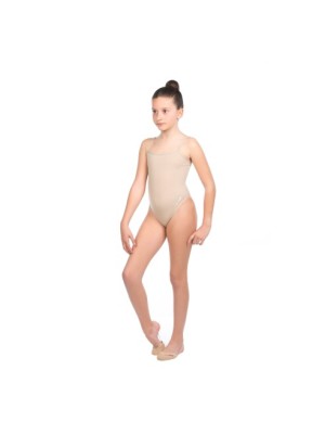 body1