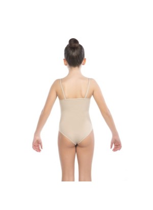 body3