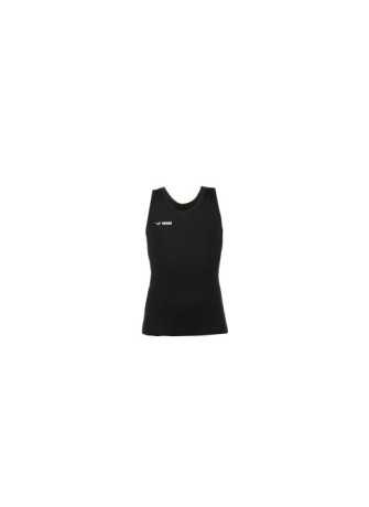 Russe Rhythmic Gymnastics Strapless T-shirt | LoveRitmica