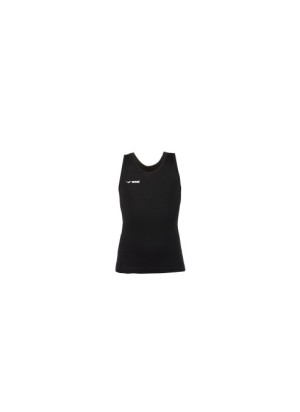 Russe Rhythmic Gymnastics Strapless T-shirt | LoveRitmica