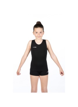 camiseta1