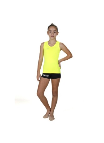 camiseta fluor1