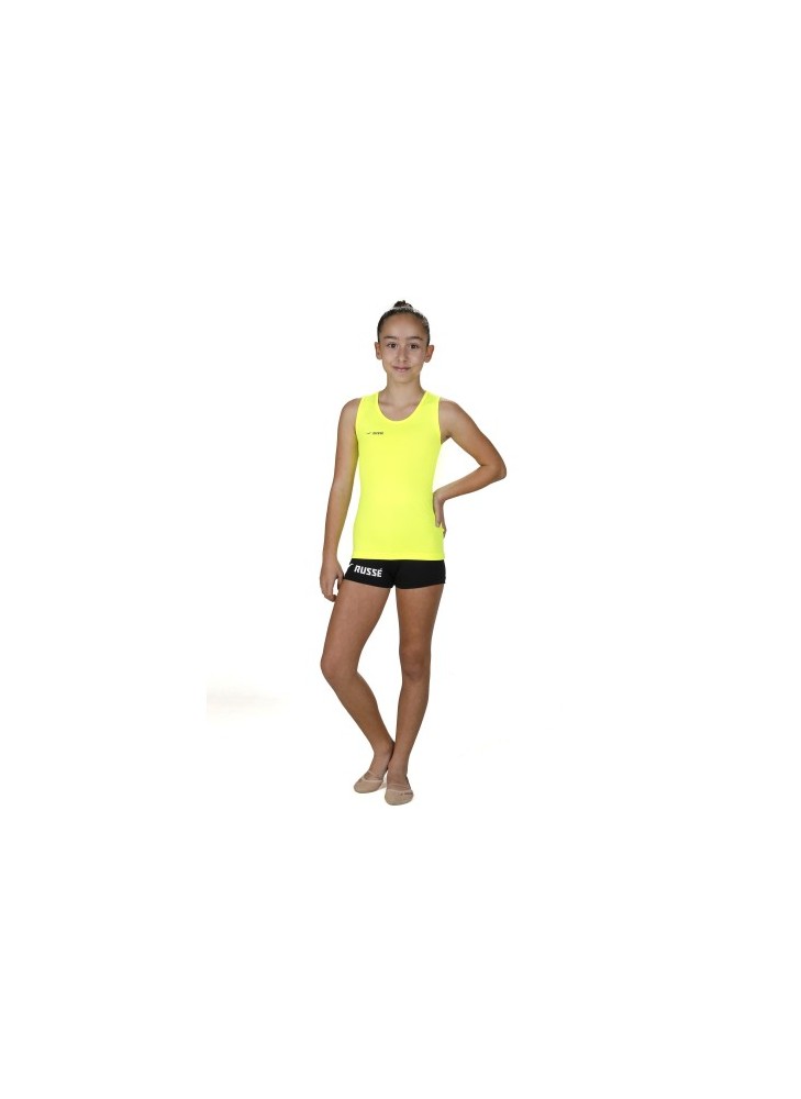 camiseta fluor1