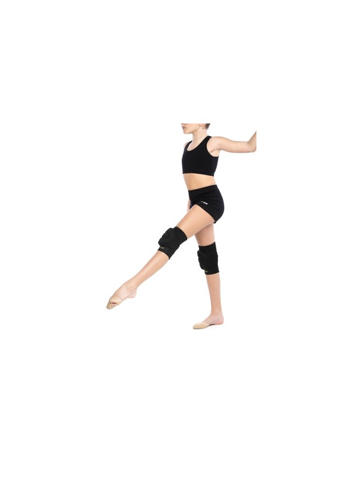 Knee pads1