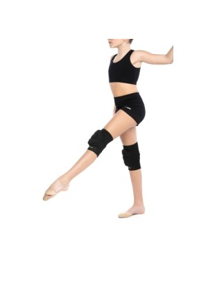 Knee pads1