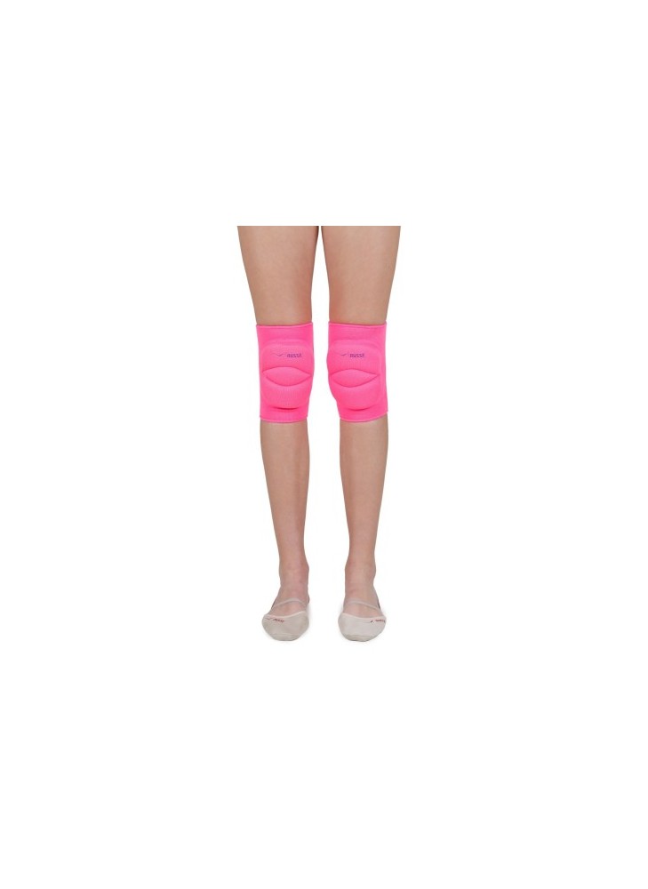 Knee pads6 Knee pads6