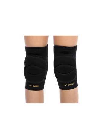 Knee pads3