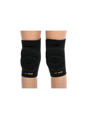 Knee pads3