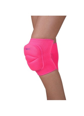Knee pads7