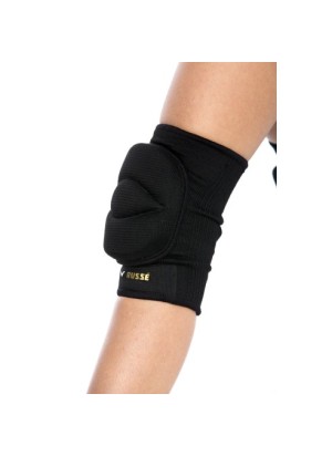 Knee pads4