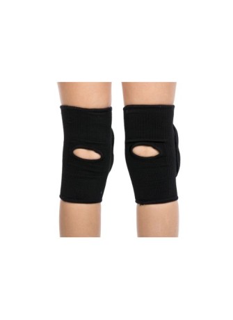 Knee pads5