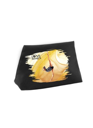 Toiletry Bag/Case