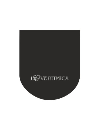 rithmic