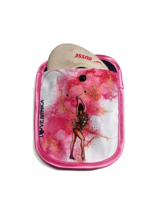 case