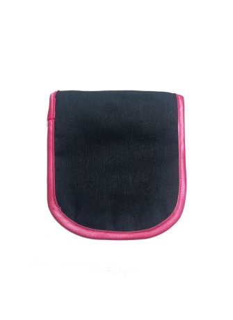dark pink
