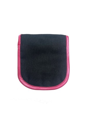 dark pink