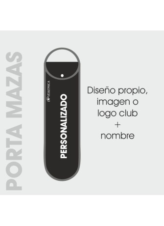 mazas