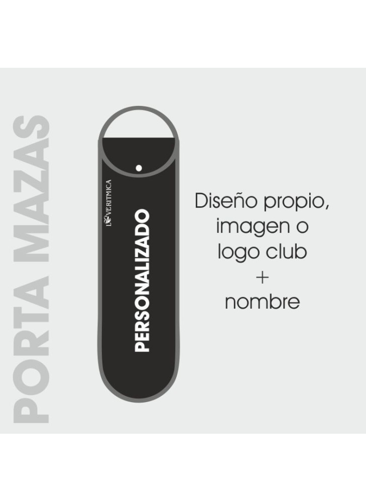 mazas