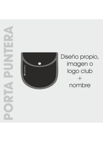 punteras