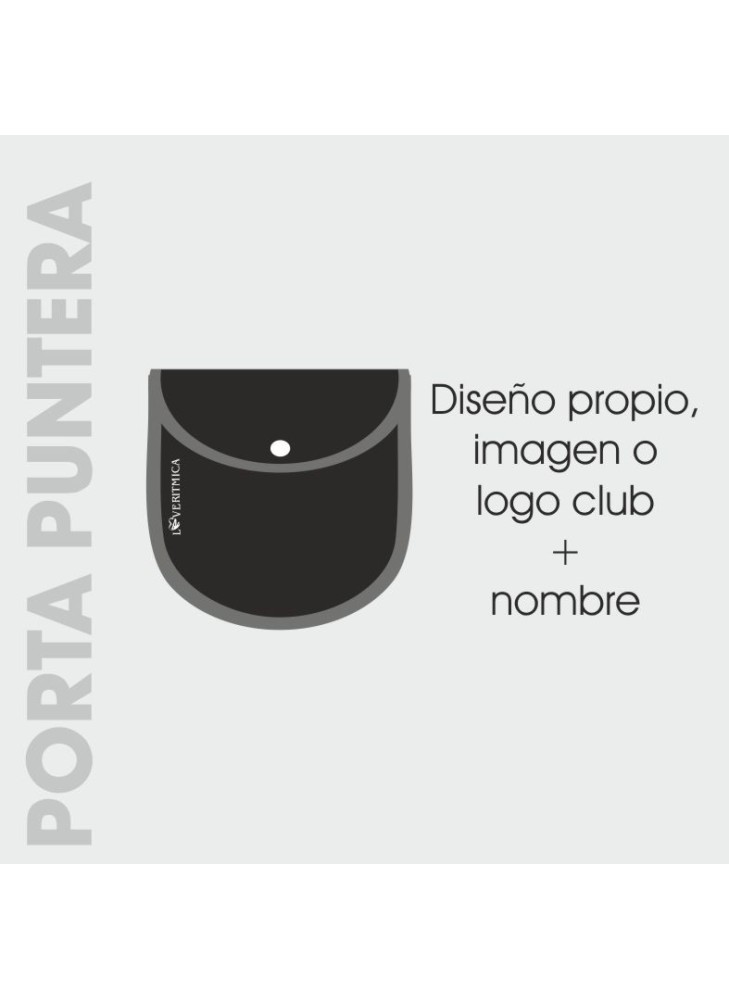 punteras