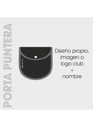 punteras